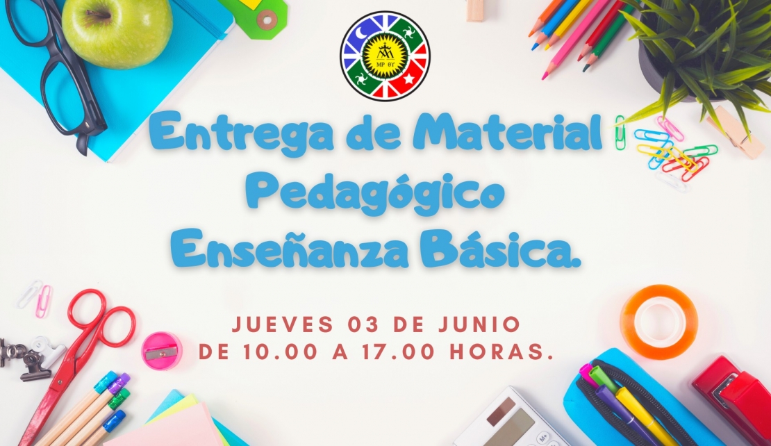 Comunicado 02 Junio - Colegio Calasanz Kurarewe